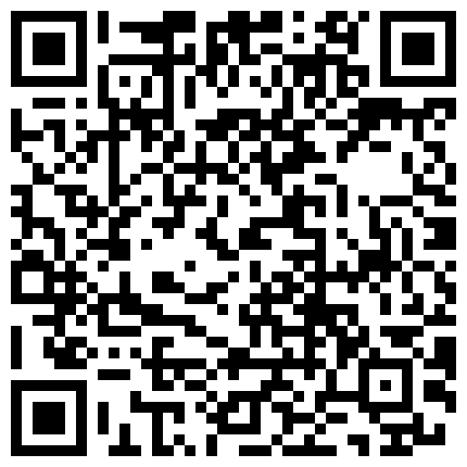 丰满漂亮御姐璃儿 一多自慰大秀 先给充气娃娃充气 然后开始操它 最后尿尿的二维码
