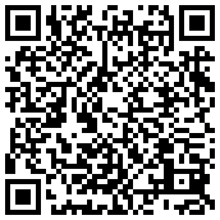 〖全裸露点掰开含抽插流水影片素人开发系列〗野外极限の露出塞满了跳蛋 调教到连续高潮湿禁 高清11080P版的二维码