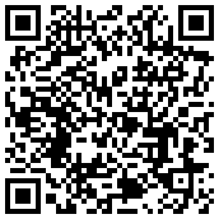 392388.xyz 身材白皙苗条主播很会骚舞勾引狼友 坐着手淫自慰 很淫荡的二维码