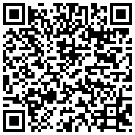 263392.xyz 裸体烹饪，丰满翘臀，厨房做饭超级诱惑视角，实在诱人最后特写的二维码