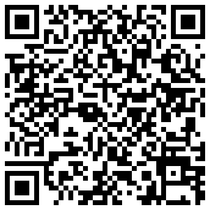 2024年11月麻豆BT最新域名 353366.xyz 说话很粗俗的焖烧眼镜CK姐晚上勾搭个样子还蛮帅的网约车司机头套红内裤车震的二维码