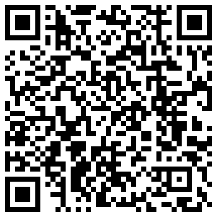 【经典流出】果条果贷系列2016至今最全合集收录第2期，含生活照聊天记录 杨晴雨-裸拍视频的二维码