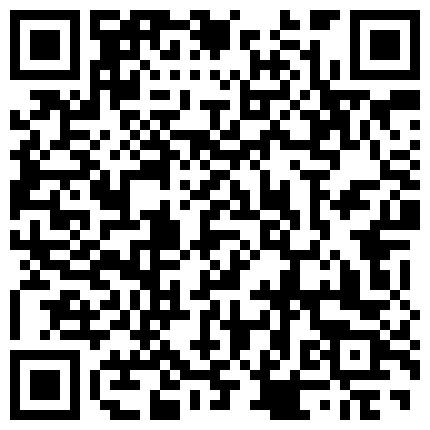 661188.xyz 玩遍全国炮区嫖鸡不戴套3月22搞了两个好货色一个是在饭店帮忙的半个良家少妇内射一个是戴眼镜的学生妹儿的二维码