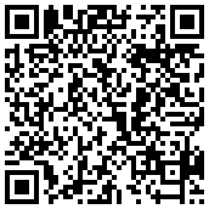 【经典流出】果条果贷系列2016至今最全合集收录第2期，含生活照聊天记录的二维码