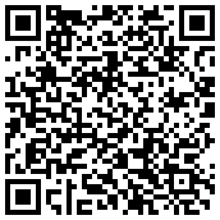 332299.xyz 很火的琉璃青RO沉迷(纤华烬琉璃) cos援交开房事件的二维码