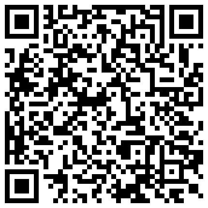 【七天高端外围】（第三场）8000包3小时，今晚主题返场昨晚一字马蜜桃臀练瑜伽的小姐姐，前凸后翘，超级配合的二维码