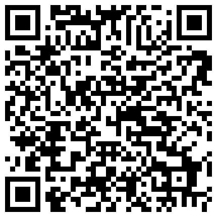 668800.xyz 一本道AV拍摄传媒 黑丝美少妇3P野战 口活不错各种吸舔 前怼后操 桃源AV中心的二维码