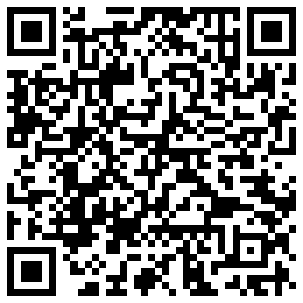 91大神仓本C仔高级丝袜会所极品长靴姐姐 这大长腿可以玩一个月 在地上被草到颤抖不停 高清完整版的二维码