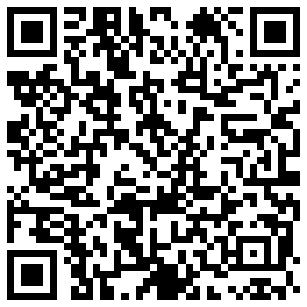 颜值不错的小阿姨镜头前大黑牛自慰诱惑，大奶子自己揉捏开档丝袜高跟诱惑，黑牛自慰骚逼情趣装不要错过的二维码
