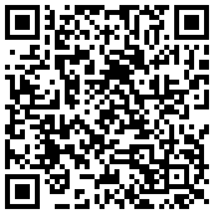 单身少妇--勾引邻居进家里打炮，脱光光，一丝不挂在床上激战，上位骚声老大了！的二维码