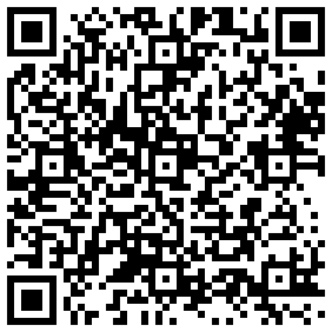 高颜值小姐姐【奶放多了】，跳蛋淫骚，‘困了你就睡呀，我还想自慰一会’，放声叫春，真尼玛诱人！的二维码