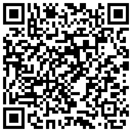 麻将社老板秦哥开房玩操麻友出轨风骚人妻少妇用自拍杆边搞边拍比年轻人还激情看那贱货的淫荡样子真欠干的二维码