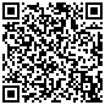 【今日推荐】麻豆传媒映画华语AV剧情新作-女高中生的秘密 学生妹上门按摩被加钟玩弄 爆乳纹身萝莉 高清720P原版收藏的二维码