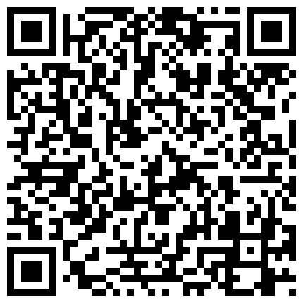 2024年10月麻豆BT最新域名 936286.xyz 开个小服装店的少妇老板 实体生意不好做啊 只能靠直播才能维持得了生活这样子的二维码