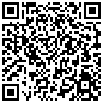 戴着假胸的骚货少妇 口交假JJ 穿着网袜 假JJ插逼自慰 骑乘 来回抽插 跳蛋震动阴蒂 非常精彩的二维码