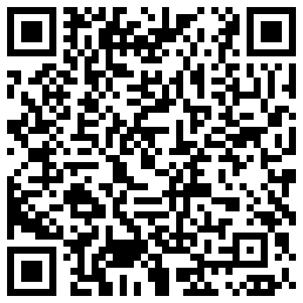性感美少妇弄坏了自慰棒联系快递小哥退货上门取件时被小哥知道饥渴的真相后勾引小哥做爱,国语淫荡对白!的二维码