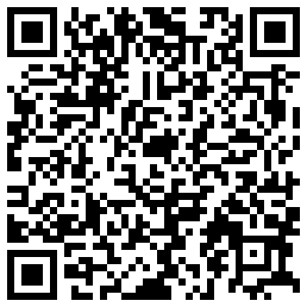966236.xyz 【网曝门事件】爆乳国模少妇梅馨私人狂嗨性爱派对自拍视频流出 疯狂群P轮操 高清私拍603P 高清1080P完整版的二维码