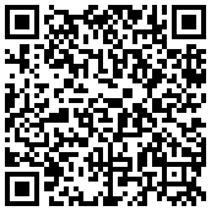 238263.xyz 【360】12月份天狼台超级稀缺-一对儿偷情的野鸳鸯大中午来开钟点房打炮 奶子大叫声骚，淫荡至极的二维码