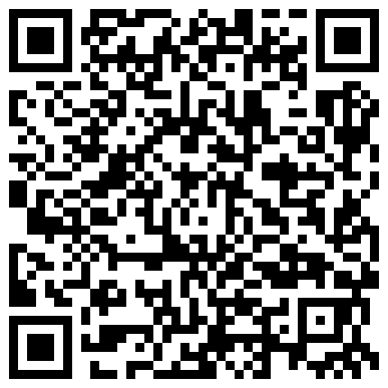 皮肤白皙美女主播情趣装沙发上扣逼道具自慰秀不要错过的二维码