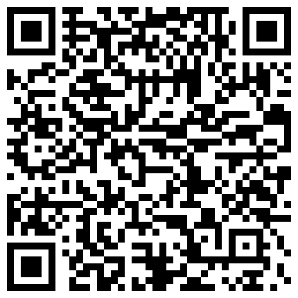 颜值不错 身材苗条的美少妇 肛塞 假JJ插逼自慰 站着插 柜子上骑乘 玩内窥镜 逼逼吸烟 非常精彩的二维码