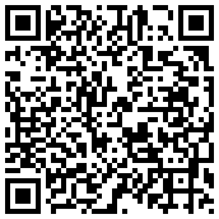 丰满少妇 蜜桃御姐 ，逛街熘达，内衣店停留，躲在试衣间自慰高潮不断，爽得要死时，店员中途突然拿内衣给她，吓死啦！的二维码