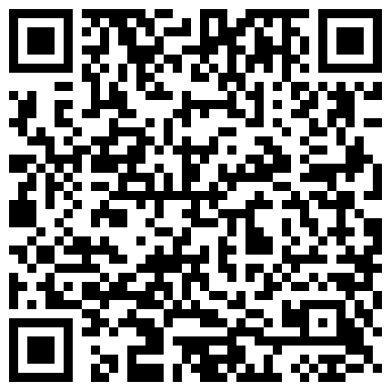 气质不错高颜值妹子自慰秀 逼逼抹上润滑油跳蛋震动翘屁股玩椅子多翻了的二维码