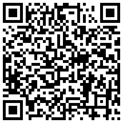 漂亮一字马新人主播弟弟 收费骚舞自慰洗澡秀 清纯漂亮 很是诱人的二维码