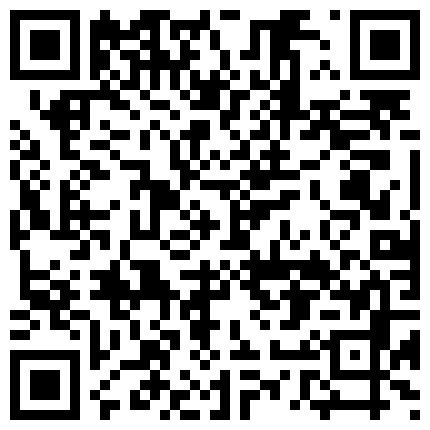 659388.xyz 成都崇州，可爱老婆在卧室和老公做爱，双峰操起来摇来摇去，真的很巴适！的二维码