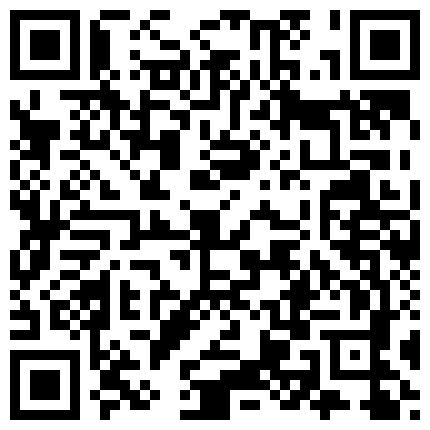 地狱男爵I II合集.2004-2008.国英双语.中英字幕￡CMCT暮雨潇潇的二维码