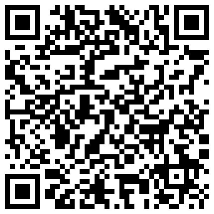 91大神番薯哥二月新作解禁黑裙高跟166cm小柳岩一边舌吻.一边肏在玩弄下她翘挺的奶1080P高清版的二维码