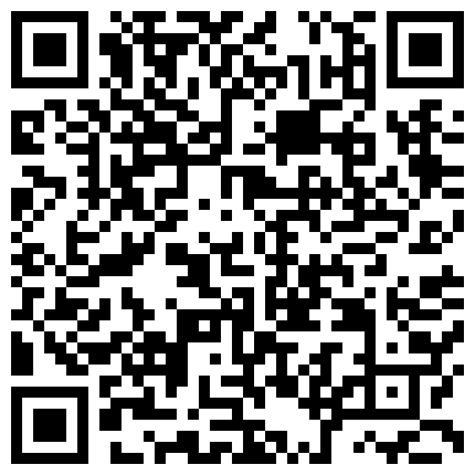 661188.xyz 人生赢家~推特大佬【帝都金领S】啪啪调教各路极品良家、空姐、演员、舞蹈老师无水全套的二维码