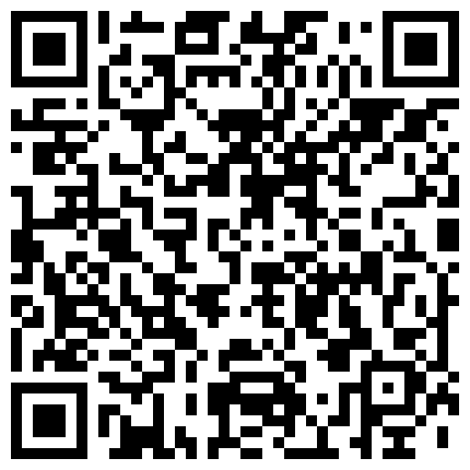 923966.xyz 人妻杀手宾馆约炮某高中丰满白嫩数学老师多机位爆操呻吟特别带感犹如岛国女优还说“你射我脸上就行”的二维码