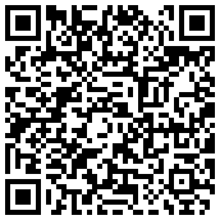 超级牛逼网红眼镜小少妇7月份自拍 肛交拳交喷水3P超大阳具户外的二维码