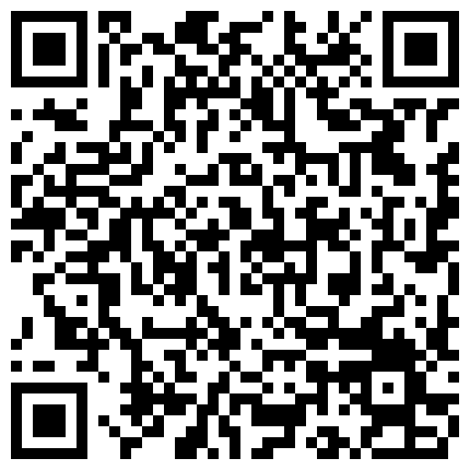 833298.xyz 漂亮黑丝美眉 不要揉阴蒂 不会揉 还是自己揉舒服 啊啊 精液射在逼里面 在用力一点 表情舒坦被操喷了的二维码