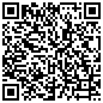 ⚡快手重磅⚡清纯小妹 小乖梅姨 定制私拍抖奶裸舞的二维码