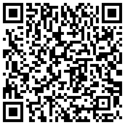 手机直播福利之夫妻秀颖宝，小嫂子撸硬了就急忙做上来干，淫水很多淫语不断床上干到浴室，直接内射抠出来给你看的二维码