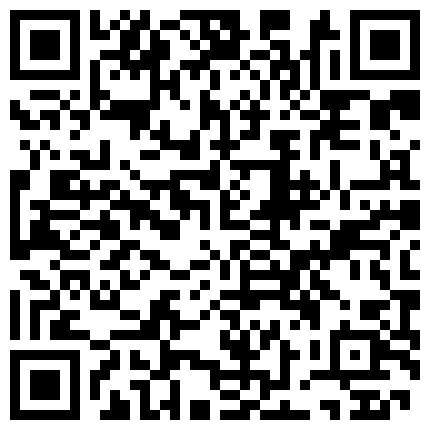 659388.xyz 小可爱纯纯骚货御姐：我没有买过跳蛋什么的，那个时候没有什么人是我的对手，呸男人，最后还是乖乖漏逼发骚赚钱，哈哈哈！的二维码