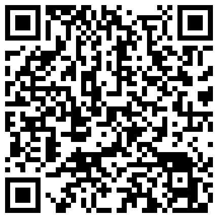 268356.xyz 休息了两天的村长出击路边按摩店老板娘赶时间没搞成500块搞了个饥渴妹子村长干趴了还没满足的二维码