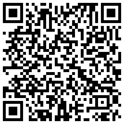 【网曝门事件】美国MMA选手性爱战斗机JAY性爱私拍流出 横扫操遍亚洲美女 镜前后入虐操商经大学妹 高清1080P原版的二维码