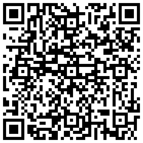 668800.xyz 91大神猫先生未流出 ️约炮极品F罩杯模特性爱外流，后入怼着操1080P高清的二维码