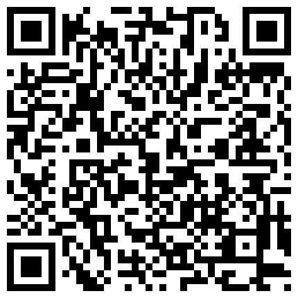 339966.xyz 华裔脸孔的美眉貌似喝高了满脸通红的诱惑大屌洋老外上司啪啪 被草得浑身通红 一脸满足的骚样的二维码