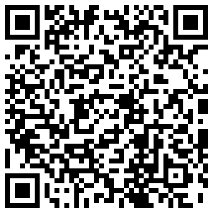 332299.xyz 乡下的干活，羡慕死这帮农民工，和媳妇两人在吊椅上快乐滴干活！的二维码