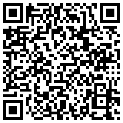 一清早，绿帽老公强迫我到阳台上暴露给对面看，还穿着性感睡衣,漏奶自慰小骚穴,羞死啦！的二维码