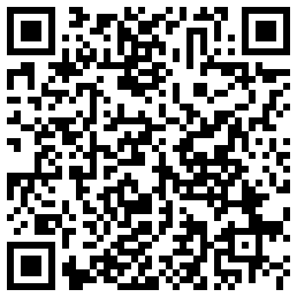 332299.xyz 超胸的兔兔，长脸妹妹全裸自慰，还把自己剃成白虎来玩，双道具玩耍的二维码