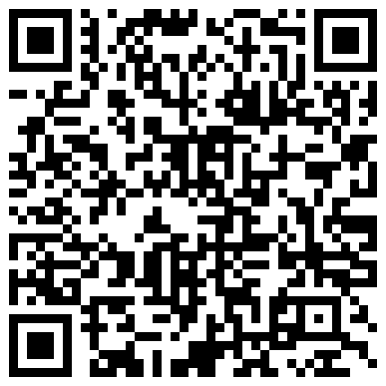 出租屋多视角情趣台偷拍胖叔找小姐过夜啪啪坐垫上给小姐舔逼炮椅上啪啪的二维码