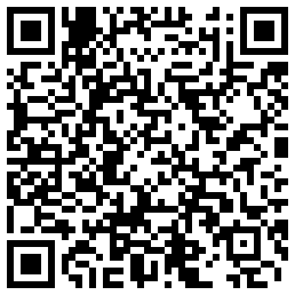 专业色影师，直击国模私拍第一线，【情趣模特拍摄现场】，神似宋茜的东北美女，体态修长颜值高，足交口交啪啪拍的二维码
