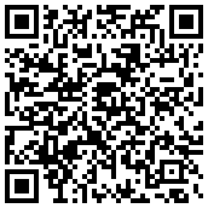 国产TS陈梓琳勾引美团外卖员，先悄悄沟通好立马给你口爆，爽死外卖员了，估计不知道这是人妖的二维码