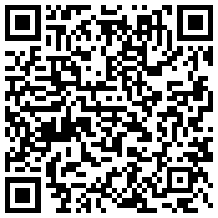 289889.xyz 疯狂淫乱夜店各种热情似火SEX小姐姐台上含冰给观众口交尺度堪称无敌伴着音乐荷尔蒙乱飞的二维码