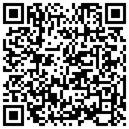 SDの兔寶寶顏值身材俱佳的粉穴主播勁歌艷舞道具插穴／國人勾搭俄羅斯苗條嫩妹沙發女上位啪啪的二维码