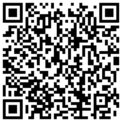 热门 人妖 · CD脏柚 · 想把老板口射，谁知遇到狠人了，半天口不射还要被艹死！的二维码